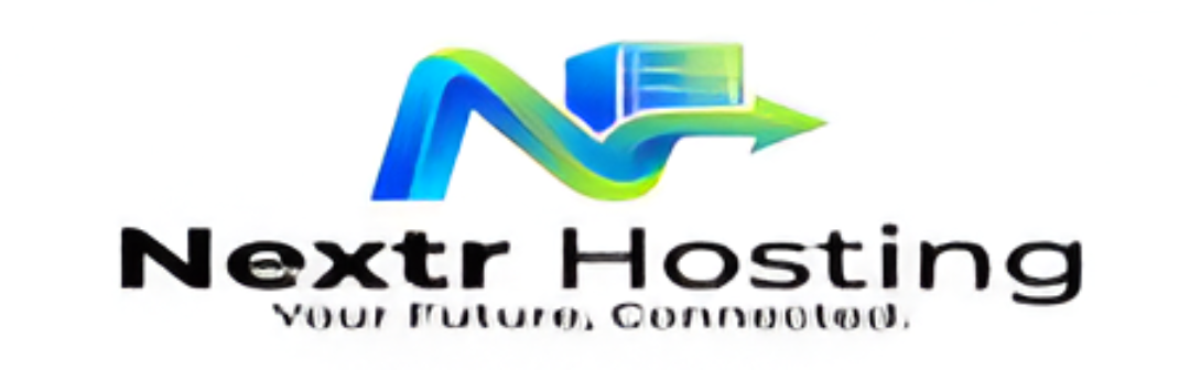 Nextr hosting Nextr hosting